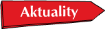 Aktuality