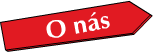 O nás