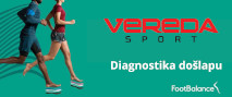 bootfitting a diagnostika doslapu