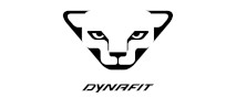 dynafit