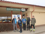 Pochod Dlouhý, Široký a Bystrozraký (2024)