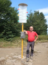 Vtáčnik