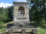 Tokajská oblasť