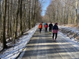 Bučovice