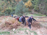 Pulčínske skaly a Makyta