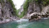 Tara a Neretva