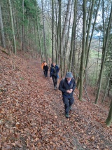 Slnečné skaly