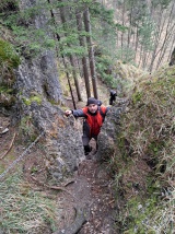 Slnečné skaly