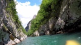 Tara a Neretva