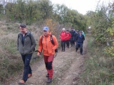 Pulčínske skaly a Makyta
