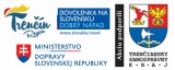 Jilemnického jarná 25-ka