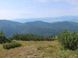 Kráľov stôl, ktorý nakoniec nebol