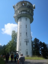 Tokajská oblasť