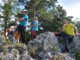 Tokajská oblasť