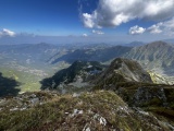 Západné Tatry- Zuberec