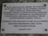 Výstup na Poludnicu