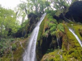 Tara a Neretva