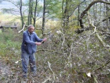 Klubové priestory