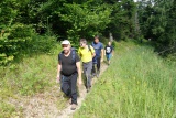 Tokajská oblasť