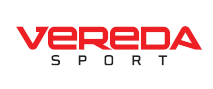 veredasport